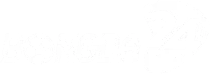 Dự đoán Bóng Rổ (Basketball Prediction) - code gomu huyền thoại mới nhất